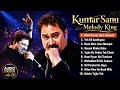 90 S Kumar Sanu Superhit Songs Kumar Sanu Hits Jukebox 90s Evergreen Hindi Songs Hindi Gaana