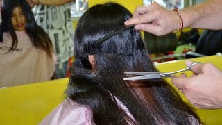 Military haircuts barberette t Haircuts Hair transformation