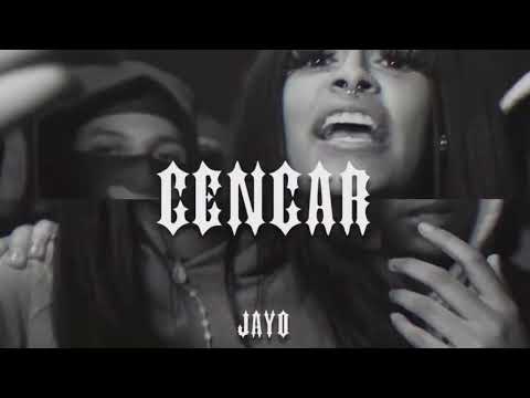 [FREE] Kay Flock x Murda B x NY Drill Type Beat - "Gengar"