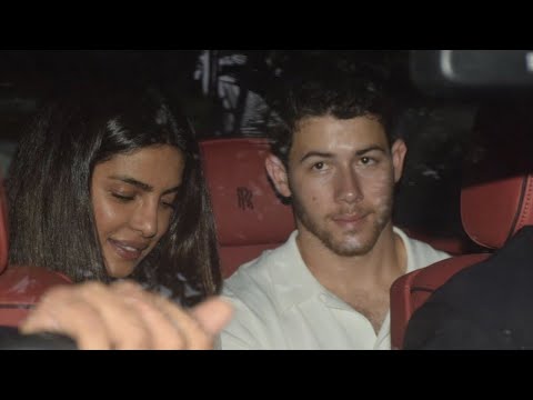 download lagu mp3 mp4 St Catherine Home, download lagu St Catherine Home gratis, unduh video klip St Catherine Home