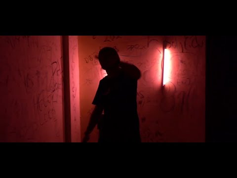 Bongso D - Chaos 'Baribut' (Music Video)