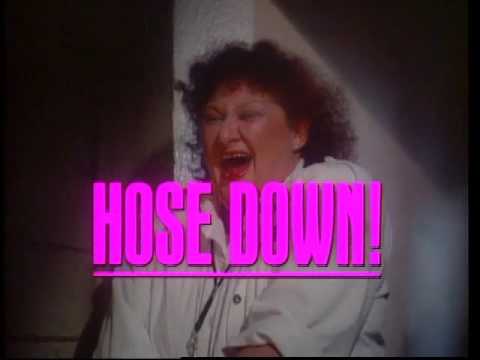 afbeelding Reform School Girls Trailer