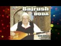 Bajrush Doda - Ali Rrustemi