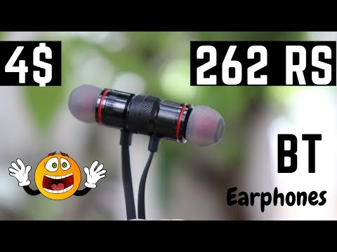 download lagu mp3 mp4 Forever Sport Music Headset Red, download mp3 Forever Sport Music Headset Red please feel free if you like to download, download here Forever Sport Music Headset Red