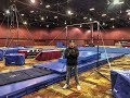 Jake Dalton Invitational?!