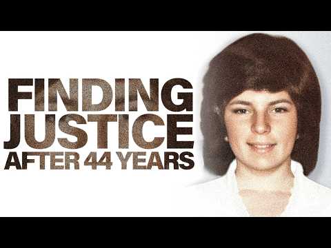 You Won’t Believe What This Psychic Found in This Cold Case | Ep 10