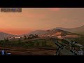 Project IGI 2 Covert Strike Mission 16 The Ancient Temple