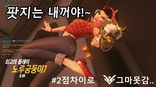 썸네일 이미지