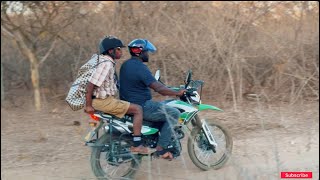 Download lagu MU DHUMENI 🙌 mp3