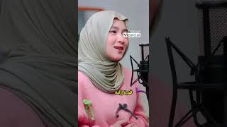 Download lagu NISSA SABYAN | SIFAT 20 SIFAT WAJIB ALLAH mp3