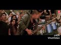Fu Movie Song Animated Baby Marvake Manegi