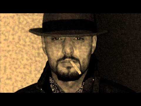 InsecT a.K.a AliDema  - DissFaT ( Diss StresiT 2014 )