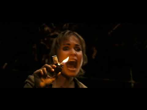 Silent Hill Song: Promise (m4dnox remix) [XTRA RAW]