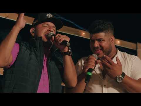 Leo Bueno e Julio Cesar - Foto 3x4 / Minha Serenata / Musica da Saudade