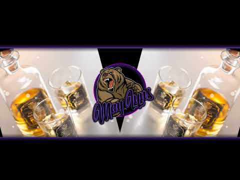 Trompette • Captain Lockside • Rmx2019