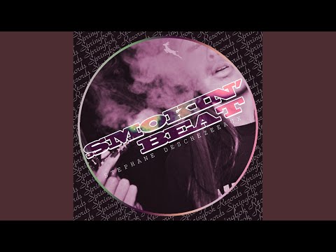 On The Line (Original Mix)