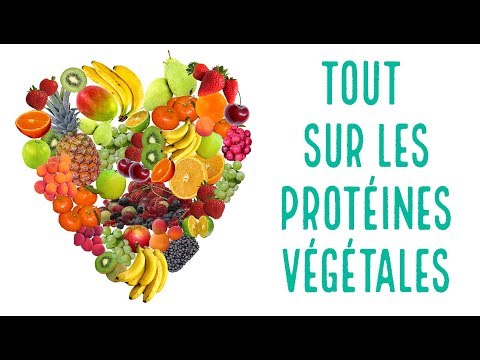 download lagu mp3 mp4 Proteine Fruit, download lagu Proteine Fruit gratis, unduh video klip Proteine Fruit