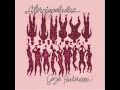 La Misma Tijera - Aterciopelados - Gozo Poderoso ...