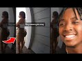 Memes But If I Laugh The Video Ends 13