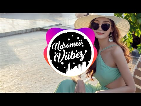 DJ Morgz ft. Hayd - Nothing Worth Losing You [Vanuatu Remix 2021] #IslandChill