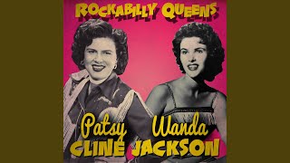 Love, Love, Love Me Honey Do