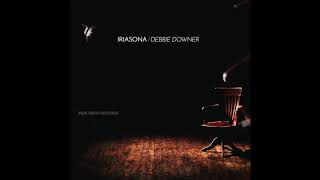 Debbie Downer Music Video