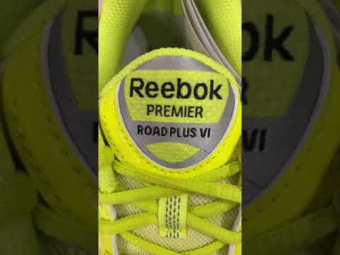 매력적인 스니커즈 트렌드와 함께하는 패션 일상