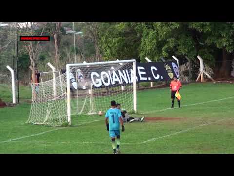 EDUARDO ATLETA DE JESUS