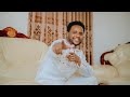Caalaa Bultumee IYYOOLEE New Ethiopian Oromo Music 2022 Official Video