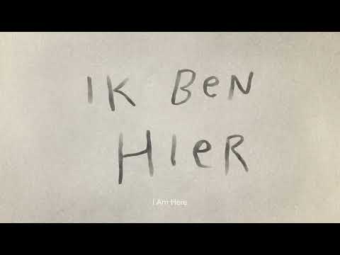 Placeholder from YouTube