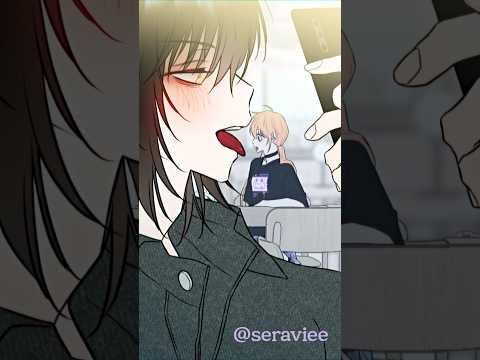 How to take a photo with Sena😘