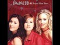 SheDaisy- That's What I Want For Christmas