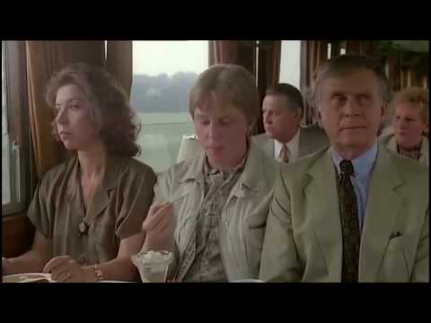 Youtube Kacke - Loriot Schwip Schwap Schwager