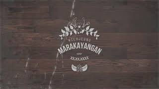 Download lagu 2021 COSMO MALAM JUMAT KLIWON MINGGU  2 BULAN JULI mp3