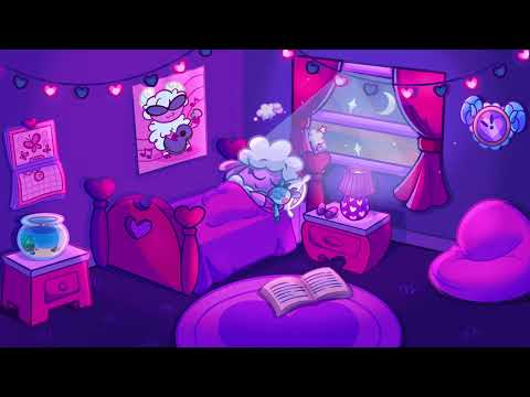 Witness21 Editor  2023 10 25