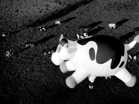 Guinness - Statistic (1997, UK)