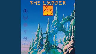 Nine Voices (Longwalker)