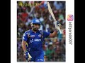 Mumbai Indians Rohit Sharma Status Mumbai Indians Status Mumbai Indians Memes Status Mi Status