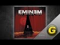 Eminem - Curtains Close (Skit)