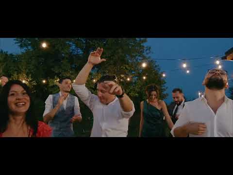 DJ MC Nunta Botez 2023 - Super Petrecere in aer liber ( Folclor, Club, Nostalgia etc. )