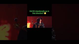 Download lagu Yibo, what's this? 😅 #yizhan #wangxian #theuntamed #wangyibo #xiaozhan #bjyx #bl #shorts mp3