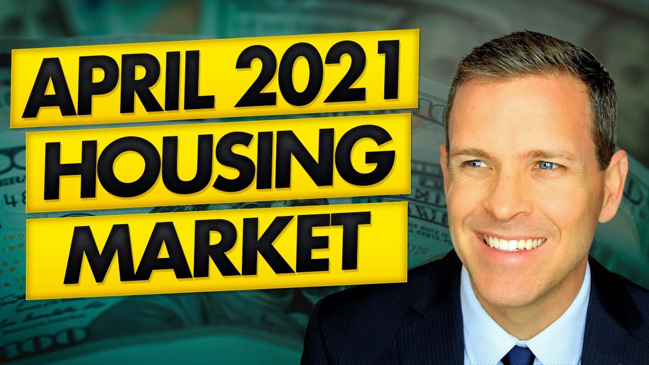 Housing Alert: Latest Housing Market Update