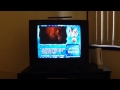 Opening To Robots 2005 DVD Australia