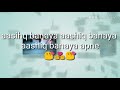 Aashiq Banaya Aashiq Banaya Apne Whatsapp Status