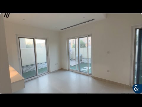 صورة مصغرة لفيديو العقار