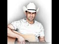 Bobby Pulido  --  Speedy Gonzalez