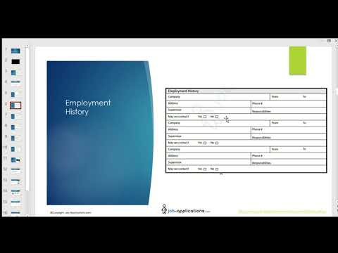 Safeway Application for Employment 2023 Form - Printable Blank PDF Online