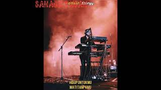 Download lagu story wa ariel noah hidup untukmu mati tanpamu mp3