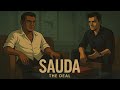 SAUDA THE DEAL A SHORT FILM DIRECTED BY SHIV PATANKAR