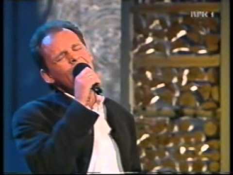 NORWAY NF 1996 - 01 - Scandinavia - Når hjertet står i brann